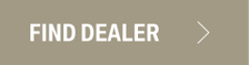 find-dealer